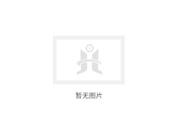 襄陽(yáng)市圣火廣告有限公司轉(zhuǎn)載：*稅務(wù)總局有關(guān)負(fù)責(zé)人談落實(shí)*經(jīng)濟(jì)工作會(huì)議精神